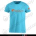 Bleu fluo