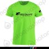 Vert fluo
