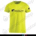 Jaune fluo