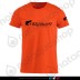ORANGE FLUO
