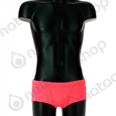 BALBI 2 - HOMME BRINK PINK