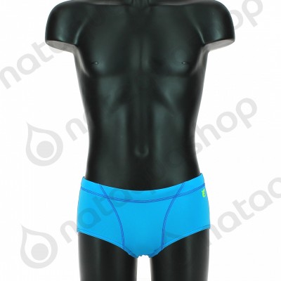 BALBI 2 - MEN  turquoise