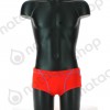 BALBI 2 - HOMME