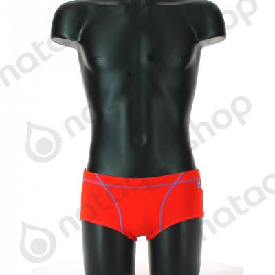 BALBI 2 - MEN Red