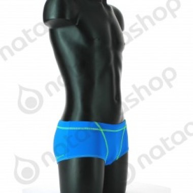 BALBI 2 - HOMME - photo 1