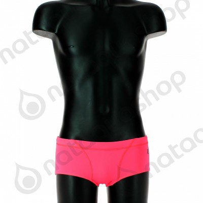 BALBI 2 - BOYS BRINK PINK