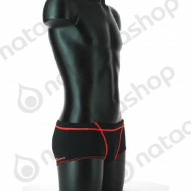 BALBI 2 - GARCON - photo 1