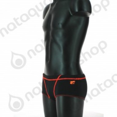 BALBI 2 - GARCON - photo 5