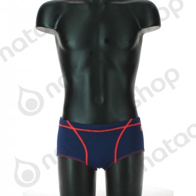 BALBI 2 - BOYS Bleu marine