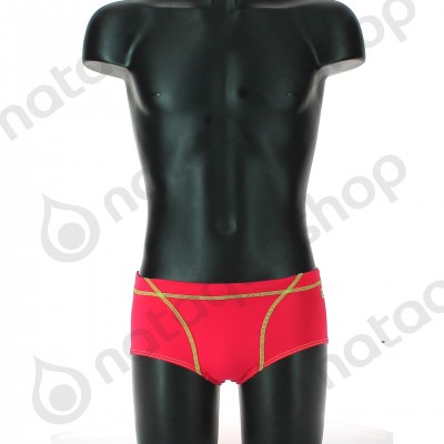 BALBI 2 - BOYS Rose