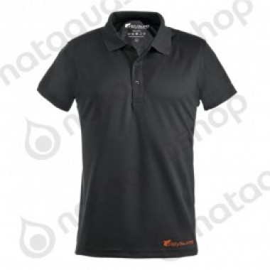 SANAGA - photo 0