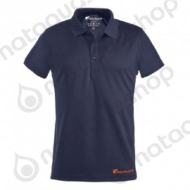 SANAGA - photo 0