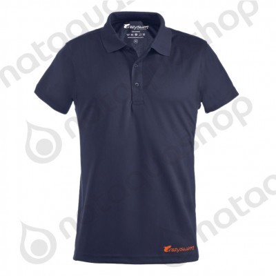 SANAGA navy blue
