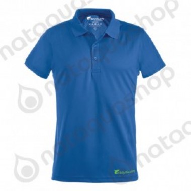 SANAGA - photo 0
