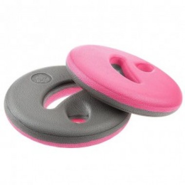 AQUADISK - photo 0