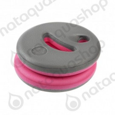 AQUADISK - photo 1