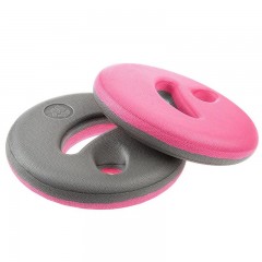 AQUADISK