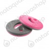 AQUADISK