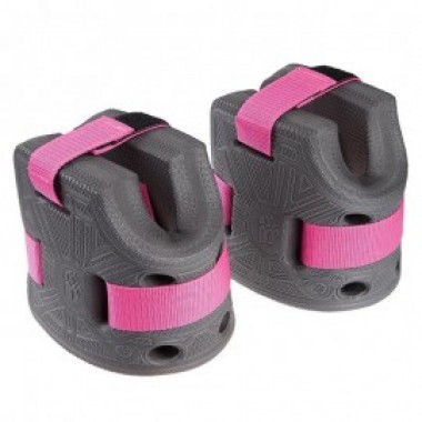 AQUAJOGGER - photo 0