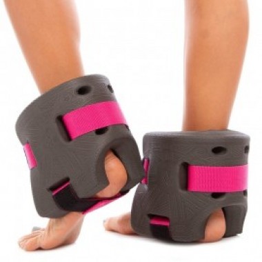 AQUAJOGGER - photo 1