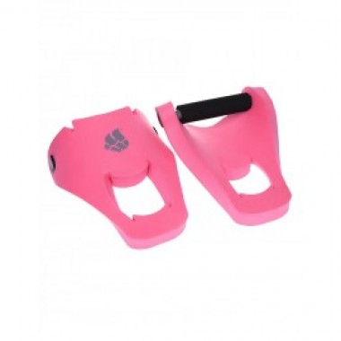 AQUACOMBAT ROSE - photo 0