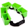 BREAK BELT