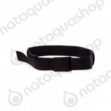 WAIST BELT - photo 0