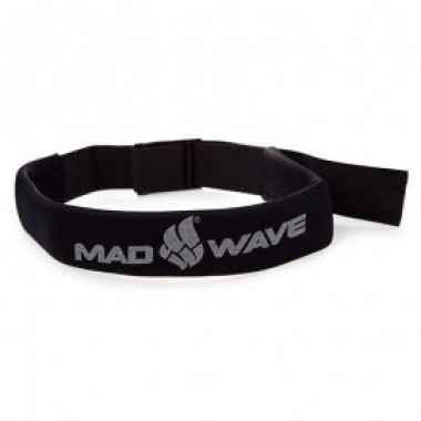 WAIST BELT - photo 0