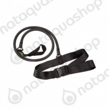 SHORT BELT - photo 0