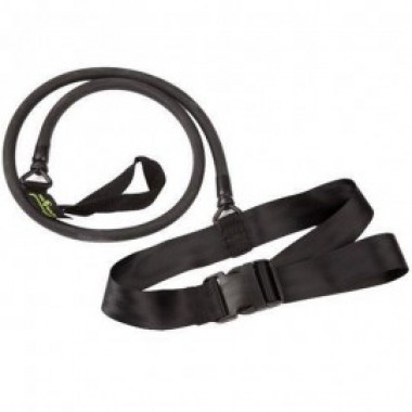 SHORT BELT - photo 0