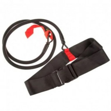 SHORT BELT - photo 0