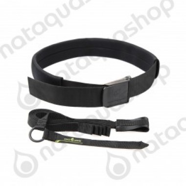 BELT TRAINER - photo 0