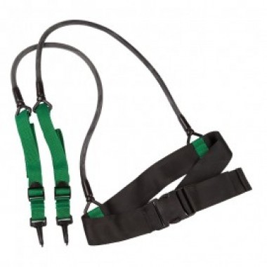 STATIONARY TRAINER - photo 0