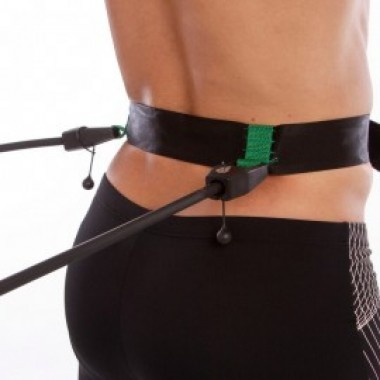 STATIONARY TRAINER - photo 1