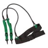 STATIONARY TRAINER