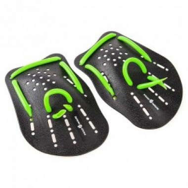 MADWAVE PADDLES - photo 0