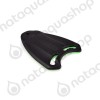 UPWAVE KICKBOARD