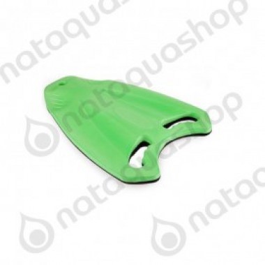 UPWAVE KICKBOARD - photo 1