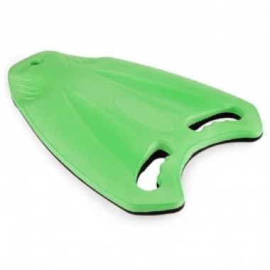 UPWAVE KICKBOARD - photo 1