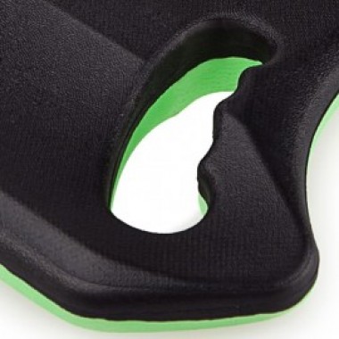 UPWAVE KICKBOARD - photo 2