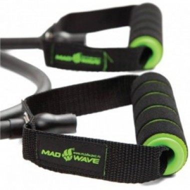 RESISTANCE CORD - photo 1