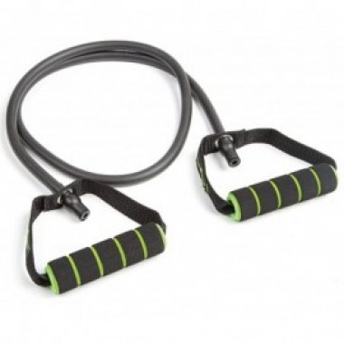 RESISTANCE CORD - photo 0