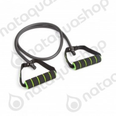 RESISTANCE CORD - photo 0