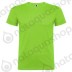 OASIS GREEN 114