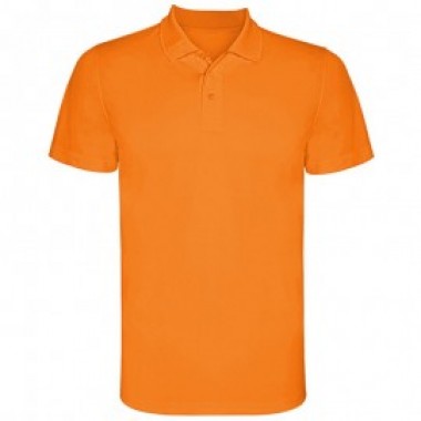 POLO MONZA - photo 0