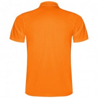 POLO MONZA - photo 1