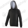 Sweat-shirt à capuche Enfant - JH03J