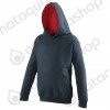 Sweat-shirt à capuche Enfant - JH03J