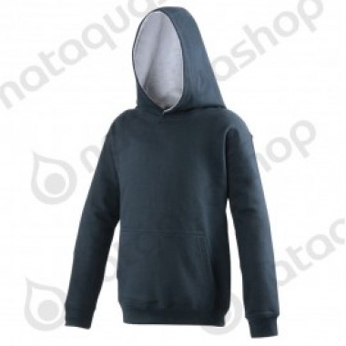 Sweat-shirt à capuche Enfant - JH03J - photo 0