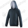 Sweat-shirt à capuche Enfant - JH03J